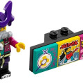 43101 LEGO VIDIYO Bandmates